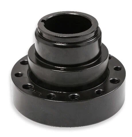 Replacement DAMPER_HUB Assembly - 97-192